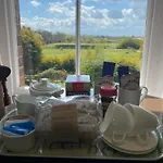 Apartment Station House Cottages, Exclusively For Grown Ups, Thornton Dale
