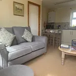 公寓 Station House Cottages, Exclusively For Grown Ups, Thornton Dale *
