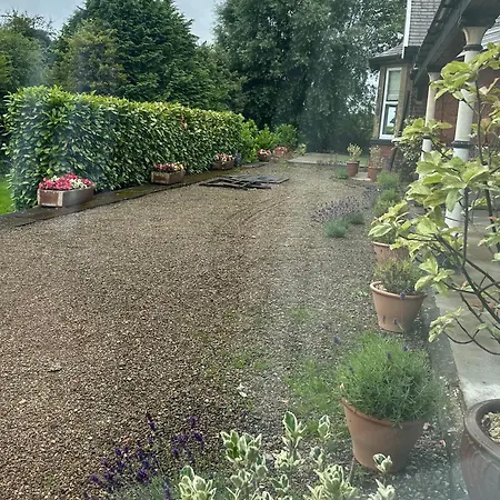 Station House Cottages, Exclusively For Grown Ups, Thornton Dale アパート *