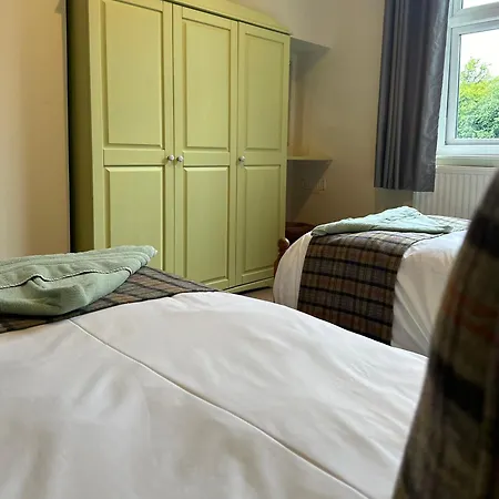 Station House Cottages, Exclusively For Grown Ups, Thornton Dale アパート