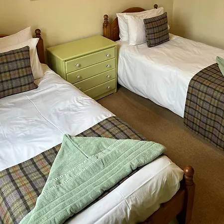 Station House Cottages, Exclusively For Grown Ups, Thornton Dale アパート *