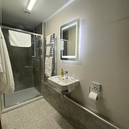 Station House Cottages, Exclusively For Grown Ups, Thornton Dale ピカリング