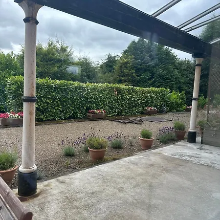 Station House Cottages, Exclusively For Grown Ups, Thornton Dale * ピカリング