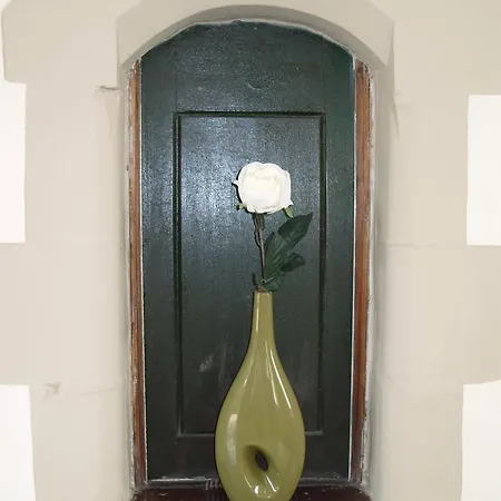 Station House Cottages, Exclusively For Grown Ups, Thornton Dale