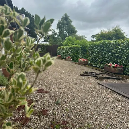 Station House Cottages, Exclusively For Grown Ups, Thornton Dale アパート ピカリング