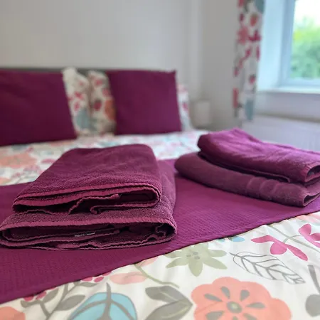 Station House Cottages, Exclusively For Grown Ups, Thornton Dale アパート *