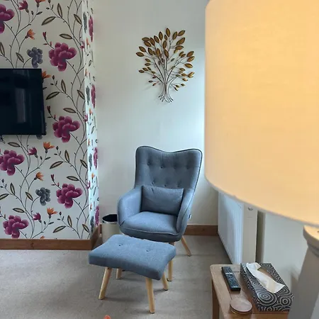 Station House Cottages, Exclusively For Grown Ups, Thornton Dale * ピカリング