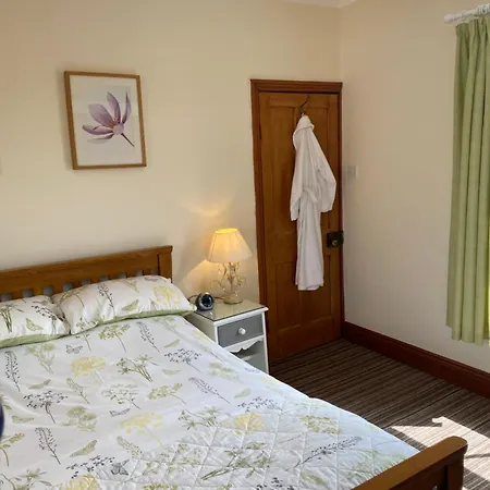 Station House Cottages, Exclusively For Grown Ups, Thornton Dale アパート *