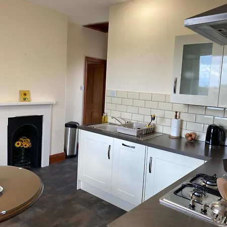 Station House Cottages, Exclusively For Grown Ups, Thornton Dale ピカリング