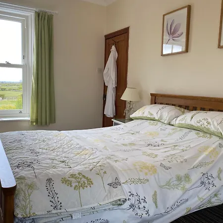 Station House Cottages, Exclusively For Grown Ups, Thornton Dale アパート