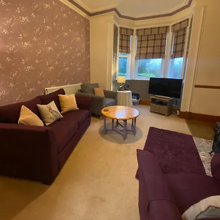 Station House Cottages, Exclusively For Grown Ups, Thornton Dale アパート ピカリング