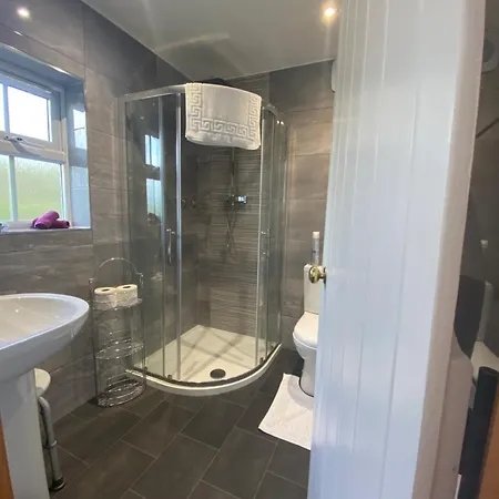 Station House Cottages, Exclusively For Grown Ups, Thornton Dale