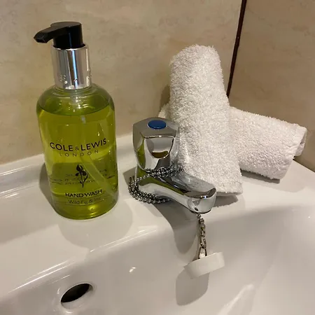 アパート Station House Cottages, Exclusively For Grown Ups, Thornton Dale ピカリング