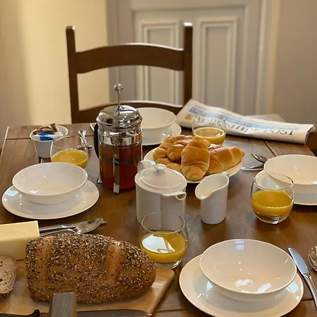 Station House Cottages, Exclusively For Grown Ups, Thornton Dale アパート *