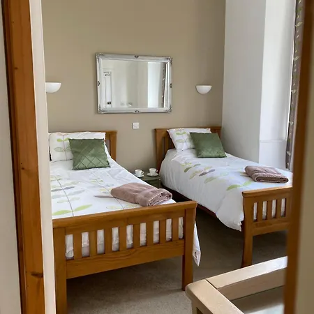 Station House Cottages, Exclusively For Grown Ups, Thornton Dale *