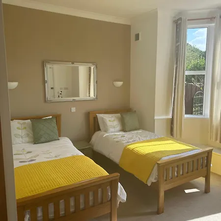 Station House Cottages, Exclusively For Grown Ups, Thornton Dale * ピカリング