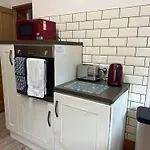 Appartement Station House Cottages, Exclusively For Grown Ups, Thornton Dale *