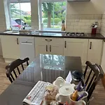Station House Cottages, Exclusively For Grown Ups, Thornton Dale *