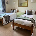 Station House Cottages, Exclusively For Grown Ups, Thornton Dale