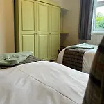 Station House Cottages, Exclusively For Grown Ups, Thornton Dale Appartement