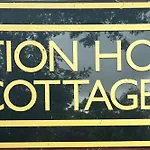 Station House Cottages, Exclusively For Grown Ups, Thornton Dale Pickering
