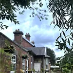 Station House Cottages, Exclusively For Grown Ups, Thornton Dale *