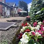 Station House Cottages, Exclusively For Grown Ups, Thornton Dale Pickering