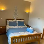 Appartement Station House Cottages, Exclusively For Grown Ups, Thornton Dale Pickering