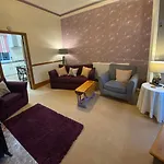 Appartement Station House Cottages, Exclusively For Grown Ups, Thornton Dale