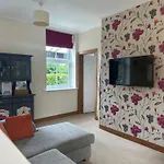 Station House Cottages, Exclusively For Grown Ups, Thornton Dale