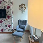 Station House Cottages, Exclusively For Grown Ups, Thornton Dale * Pickering