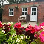 Station House Cottages, Exclusively For Grown Ups, Thornton Dale * Pickering