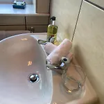 Station House Cottages, Exclusively For Grown Ups, Thornton Dale Appartement *