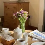 Appartement Station House Cottages, Exclusively For Grown Ups, Thornton Dale *