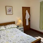 Station House Cottages, Exclusively For Grown Ups, Thornton Dale Appartement *