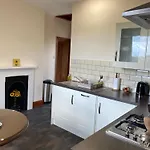 Station House Cottages, Exclusively For Grown Ups, Thornton Dale Pickering