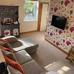 Station House Cottages, Exclusively For Grown Ups, Thornton Dale Appartement