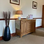 Station House Cottages, Exclusively For Grown Ups, Thornton Dale Appartement *