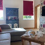 Appartement Station House Cottages, Exclusively For Grown Ups, Thornton Dale Pickering