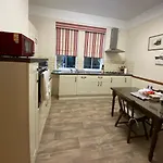 Station House Cottages, Exclusively For Grown Ups, Thornton Dale *