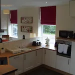 Station House Cottages, Exclusively For Grown Ups, Thornton Dale * Pickering