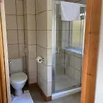 Station House Cottages, Exclusively For Grown Ups, Thornton Dale Appartement
