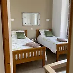 Station House Cottages, Exclusively For Grown Ups, Thornton Dale *